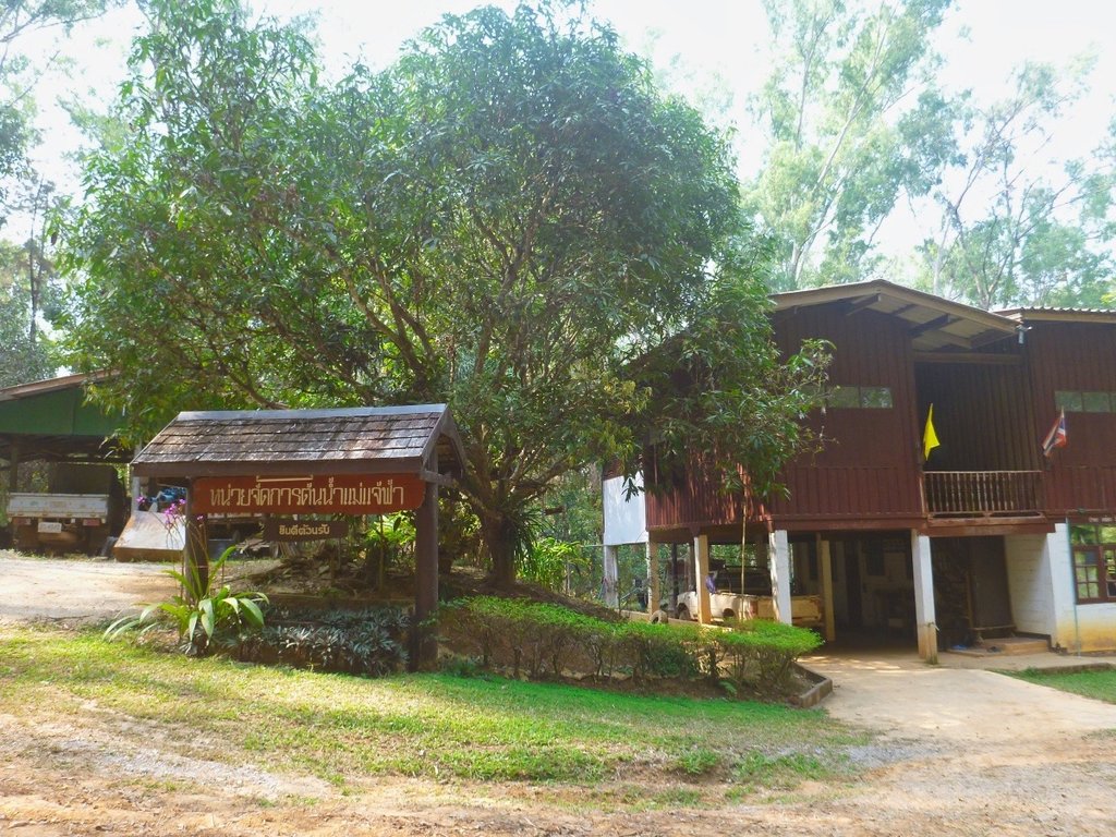 64.jpg 64.jpg