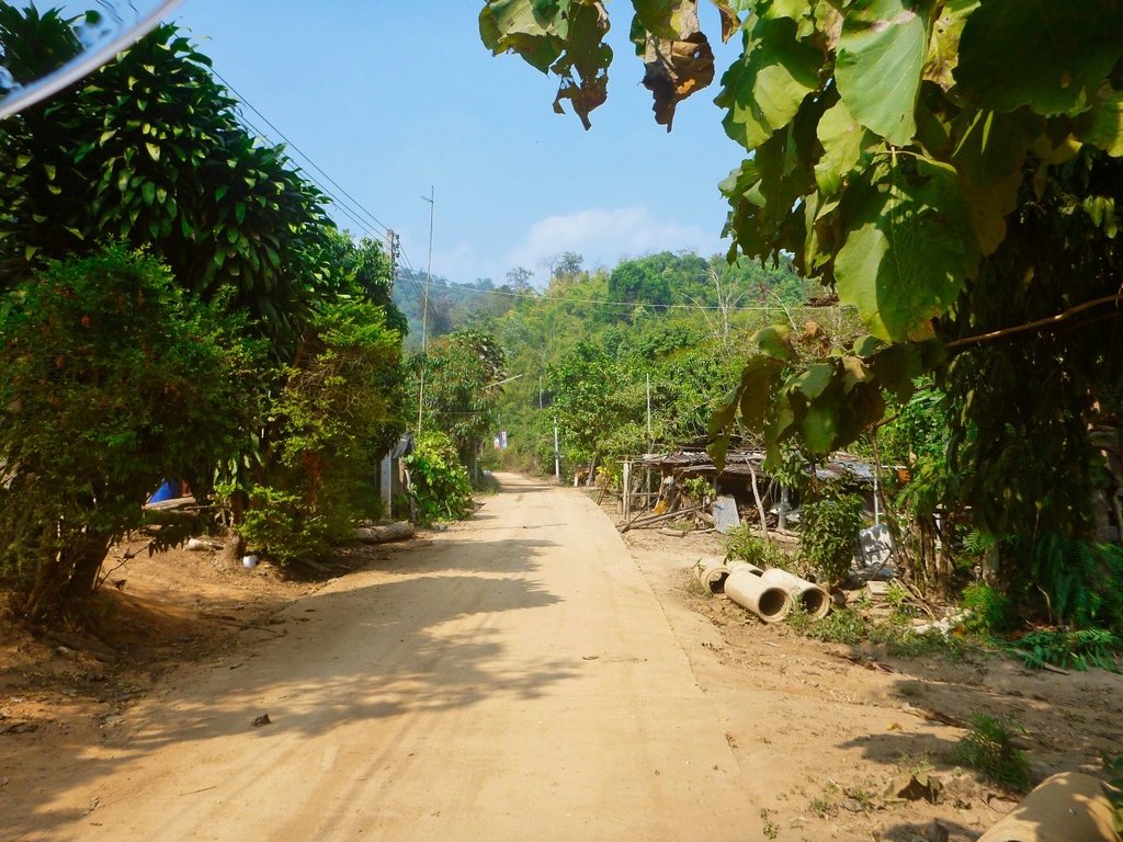 68.jpg 68.jpg