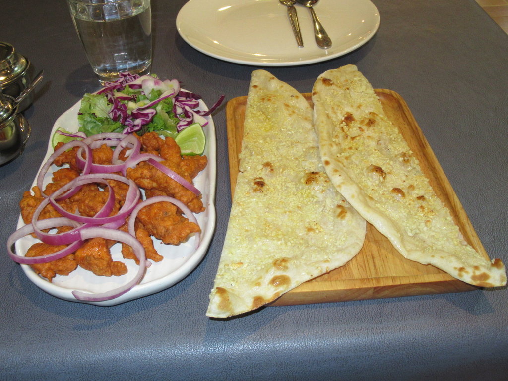 IMG_0337a.JPG IMG_0337a.JPG