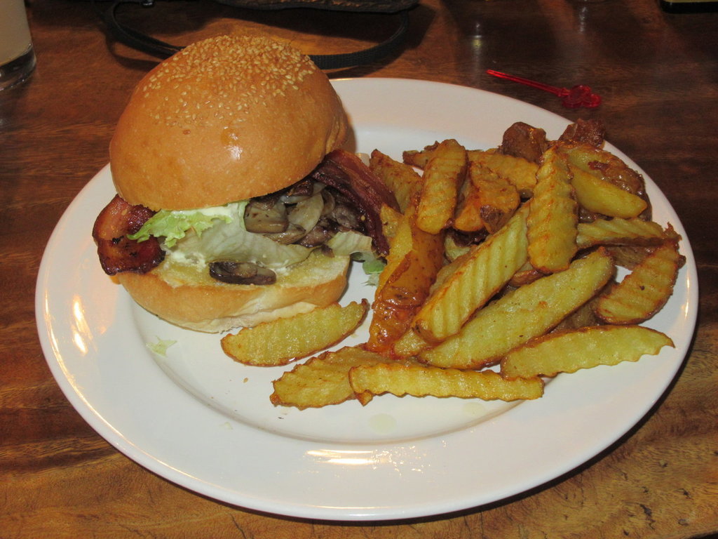 IMG_0767a.JPG IMG_0767a.JPG