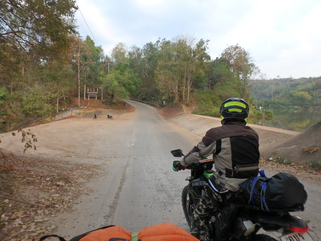 P2051632.JPG P2051632.JPG