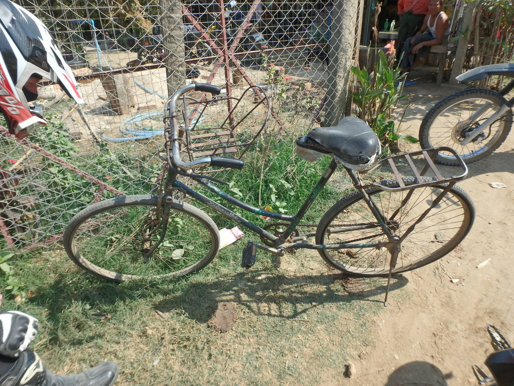 1 - 83.jpg 1 - 83.jpg
