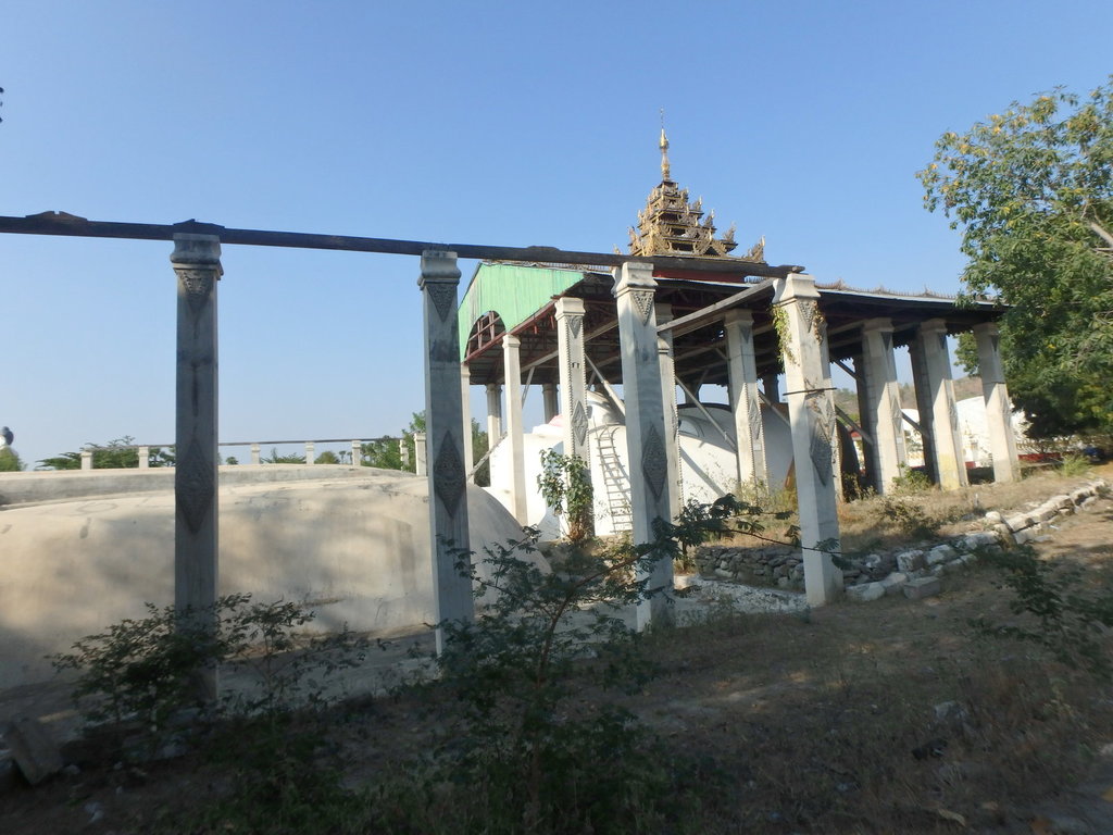 1 - 104.jpg 1 - 104.jpg