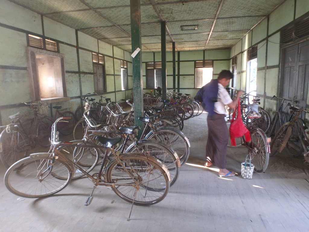 1 - 115.jpg 1 - 115.jpg