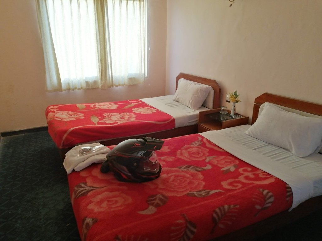 1 - 116.jpg 1 - 116.jpg
