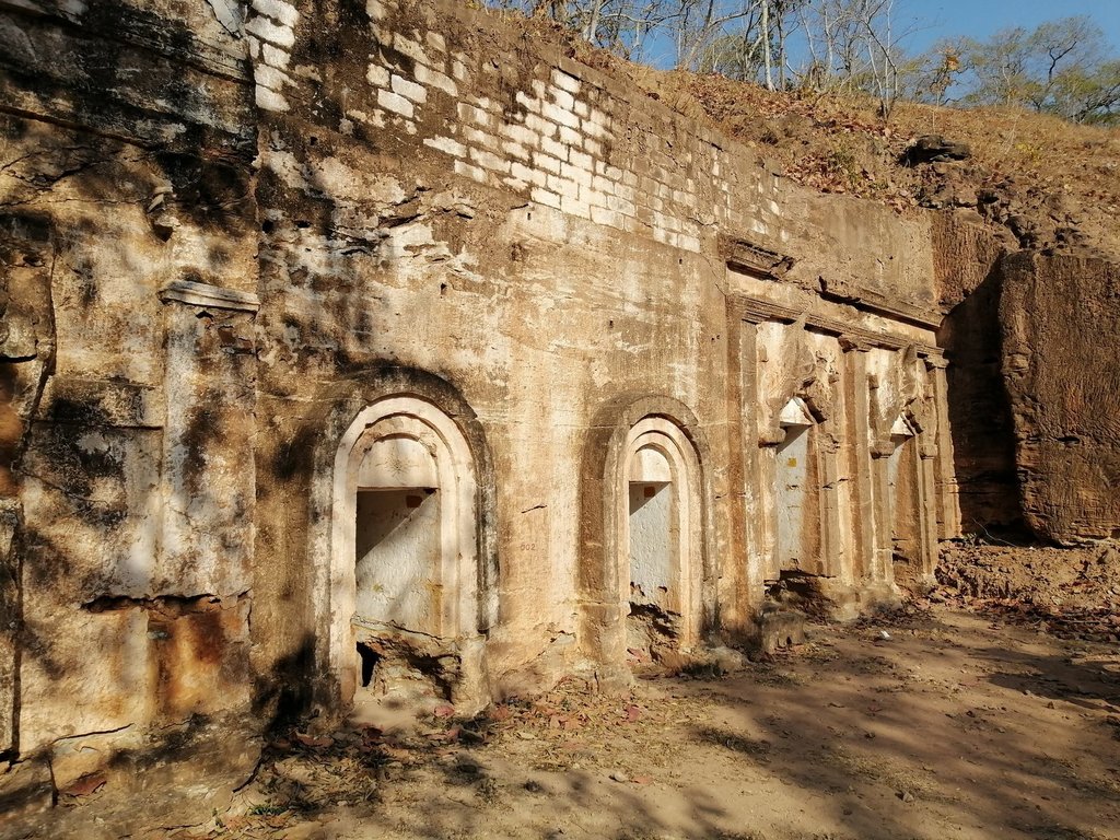 1 - 9.jpg 1 - 9.jpg