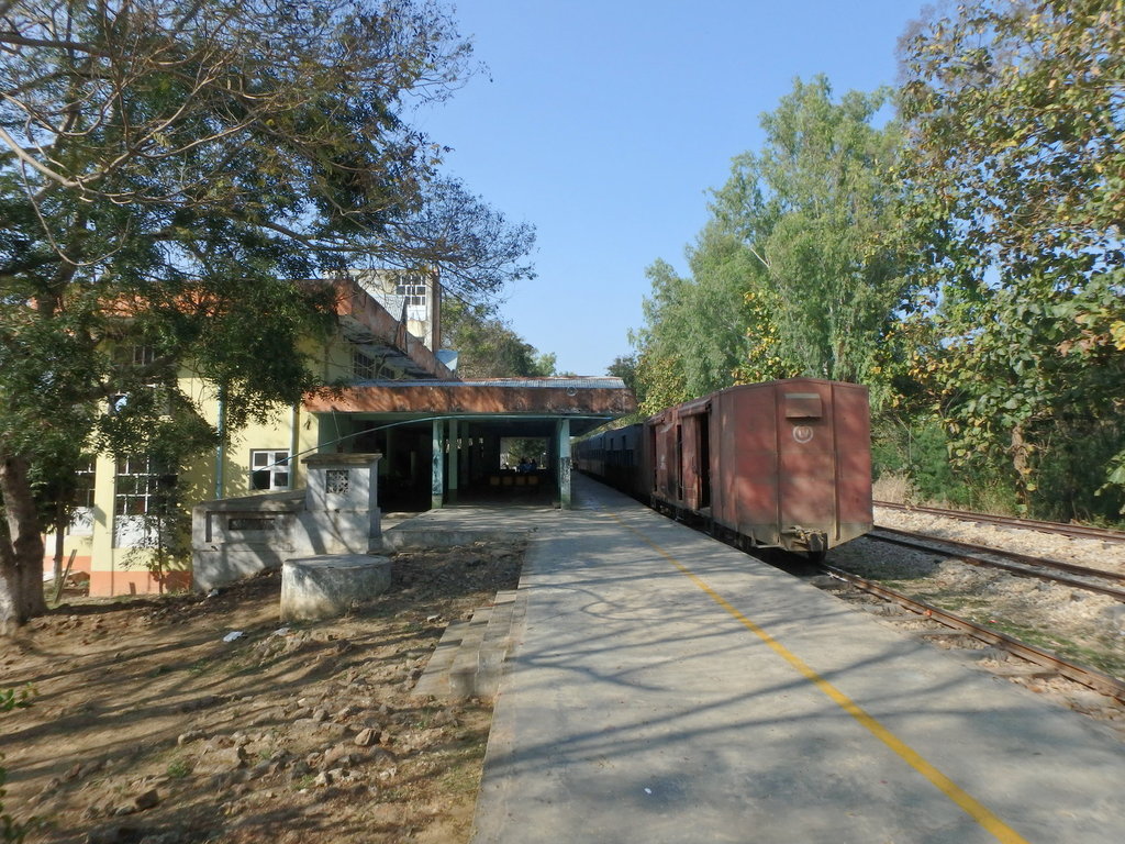 1 - 50.jpg 1 - 50.jpg