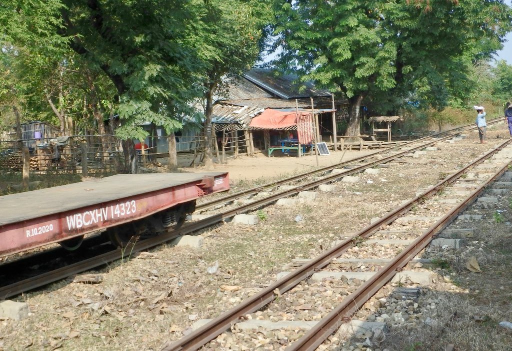 1 - 38.jpg 1 - 38.jpg