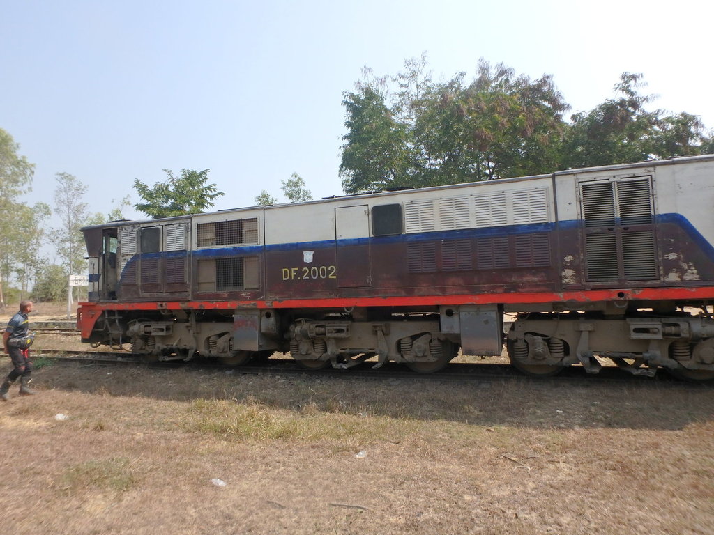 1 - 50.jpg 1 - 50.jpg