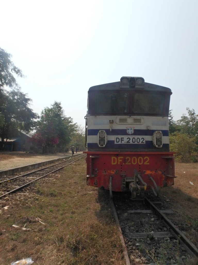 1 - 53.jpg 1 - 53.jpg