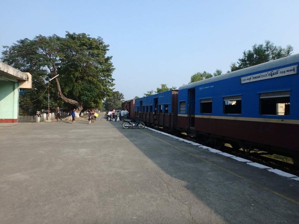 1 - 76.jpg 1 - 76.jpg