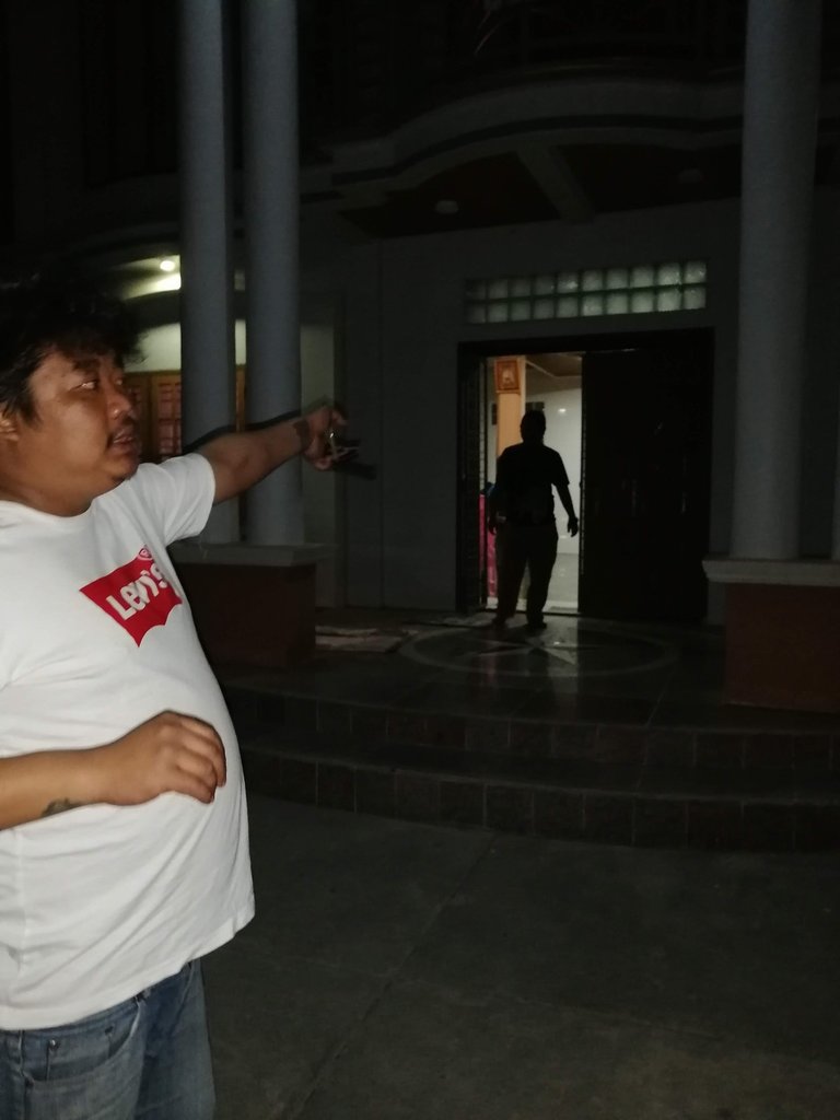 1 - 96.jpg 1 - 96.jpg