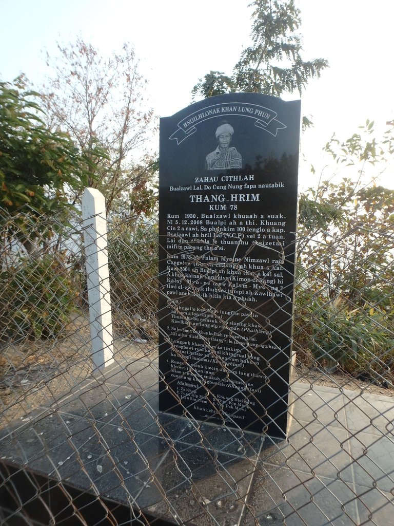 1 - 4.jpg