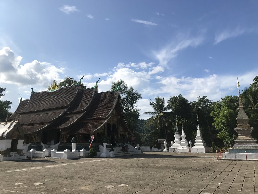CA10093B-2748-47B8-B9BC-D75F251F41F6.jpeg CA10093B-2748-47B8-B9BC-D75F251F41F6.jpeg
