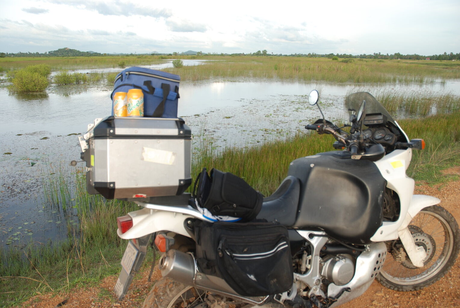 Africa Twin  Kep, Cambodia.jpg