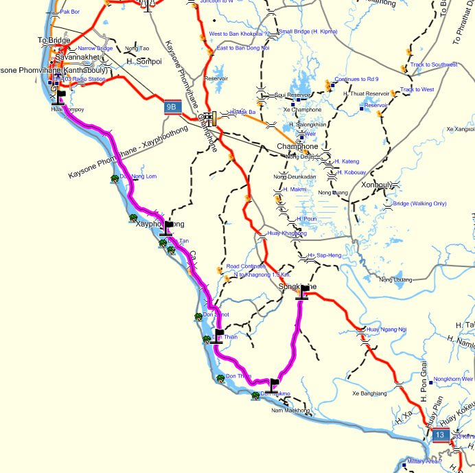 Savannahket Offroad.jpg