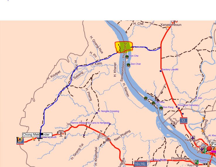 Pakse Bypass.jpg Pakse Bypass.jpg