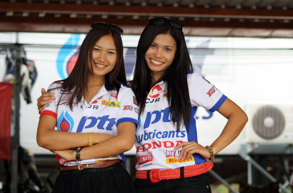 Panadda Girls.jpg Panadda Girls.jpg