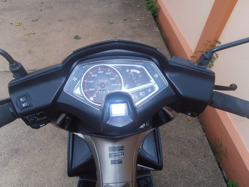 P7310212.jpg