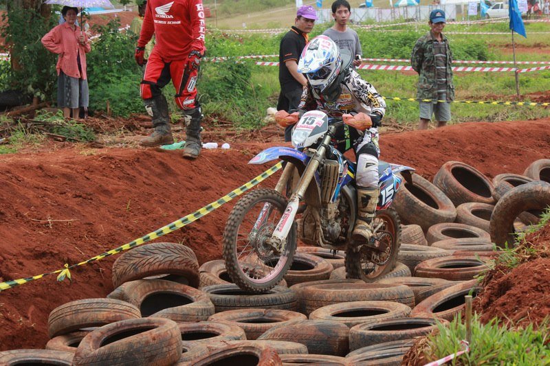 tires.jpg tires.jpg