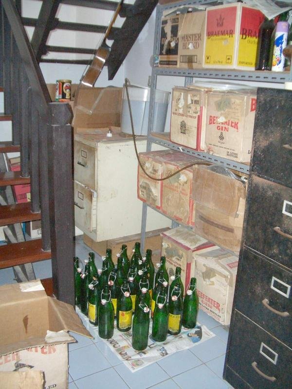 Home Brew Corner.jpg