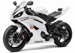 The-2013-Yamaha-YZF-R6_No-Changes_1.jpg The-2013-Yamaha-YZF-R6_No-Changes_1.jpg
