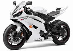 The-2013-Yamaha-YZF-R6_No-Changes_1.jpg