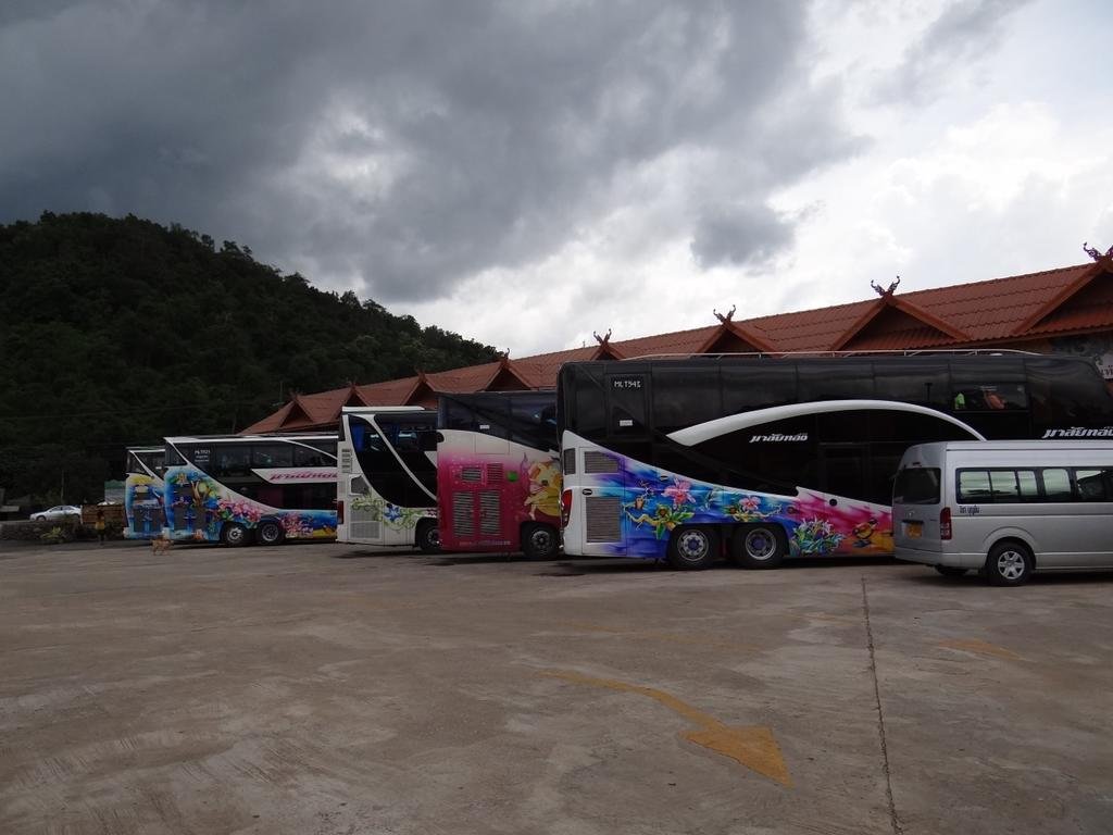 DSC03755.jpg DSC03755.jpg