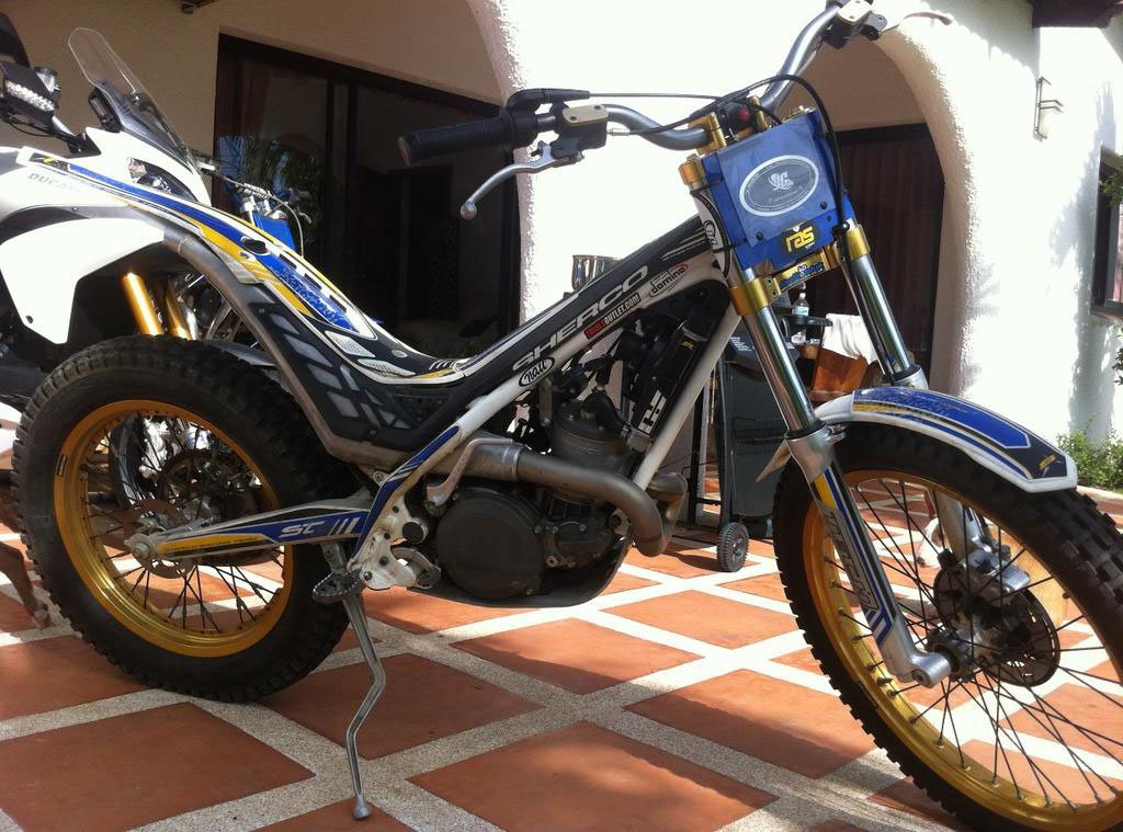 sherco 290.jpg