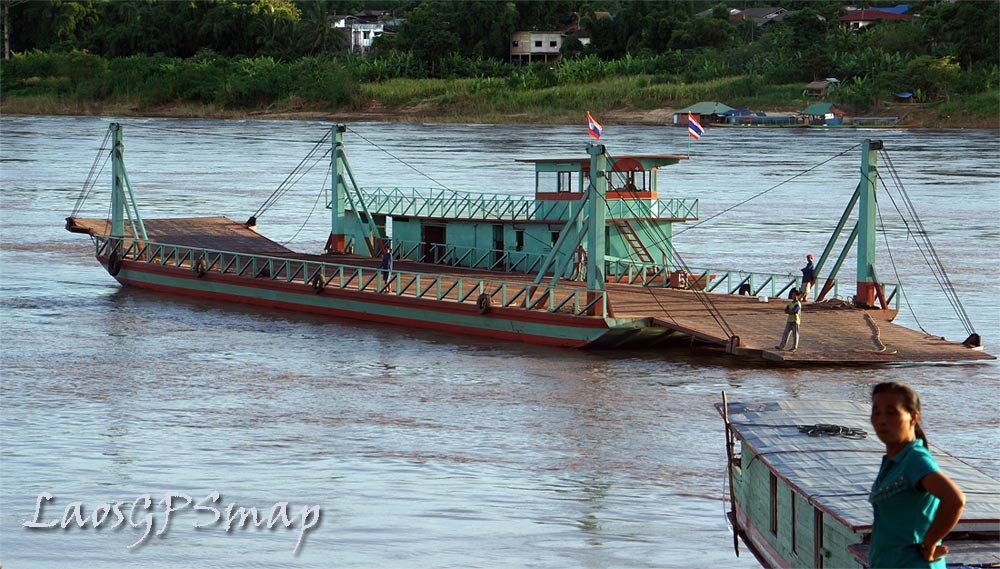 hxaiferry2.jpg