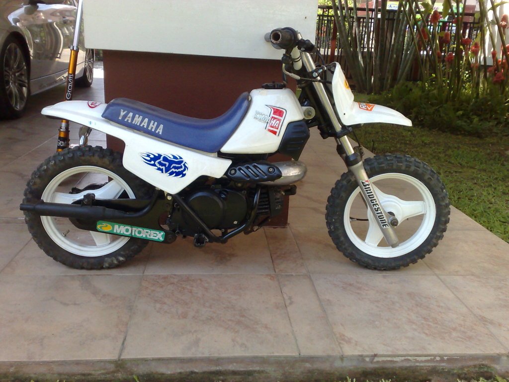 22052012158.jpg