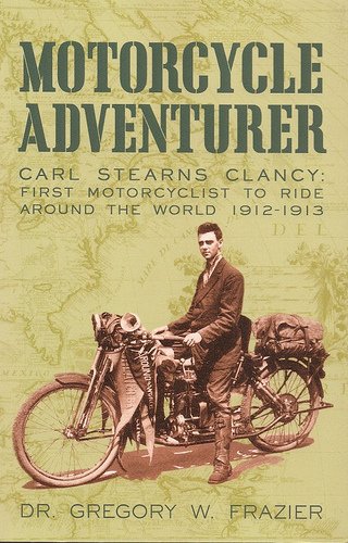 Book Cover.jpg