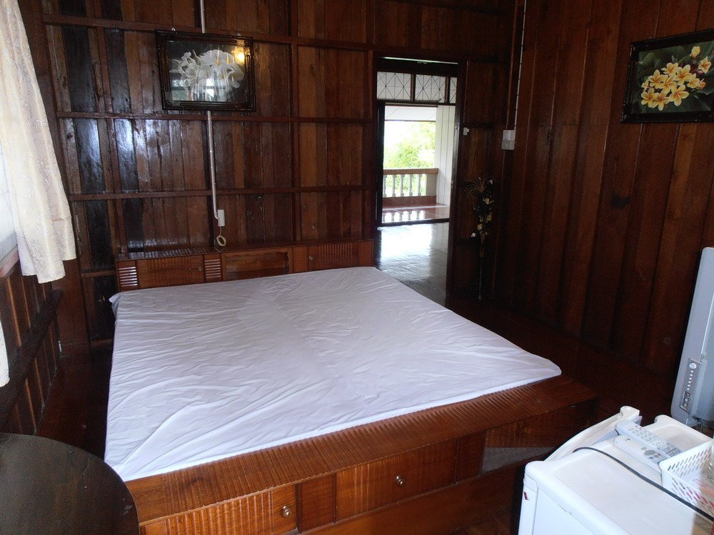 P9250612_resize.JPG