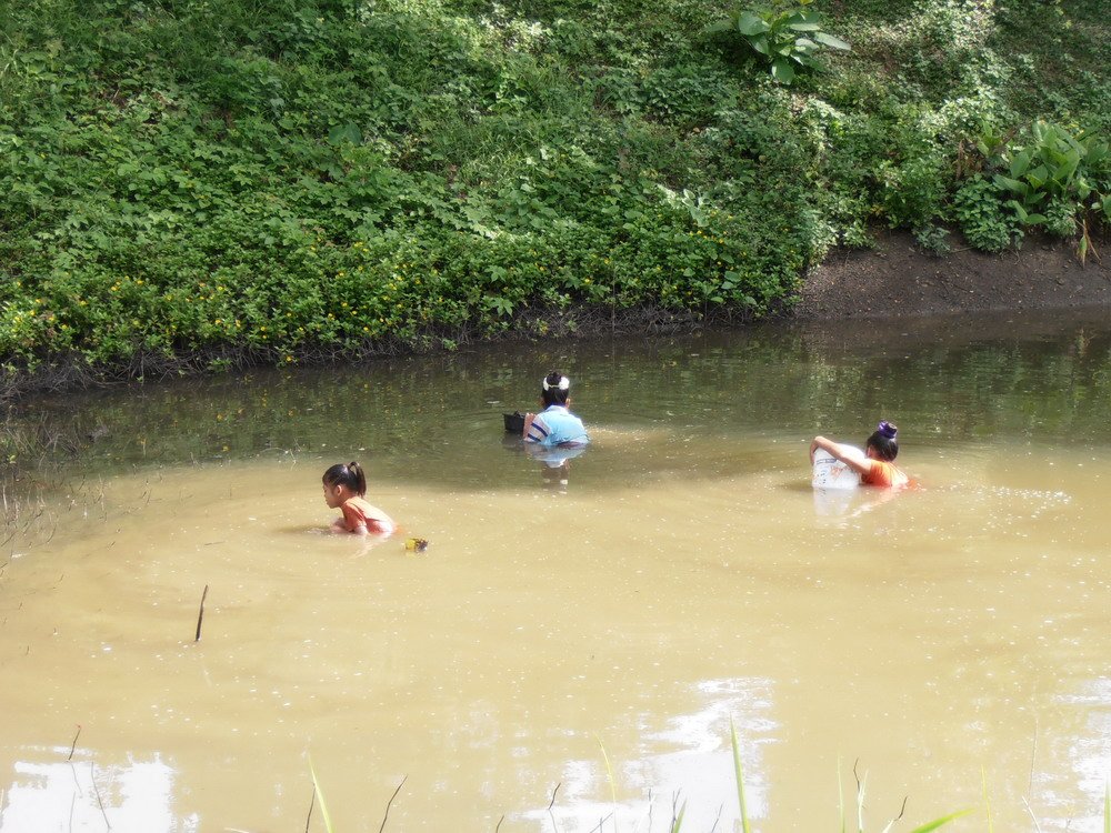 P9260635_resize.JPG