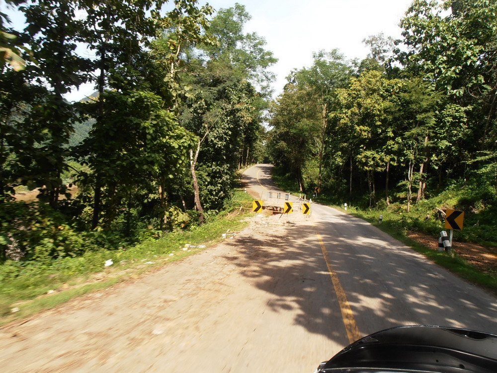 P9260637_resize.JPG