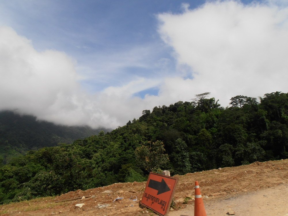 P9260652_resize.JPG
