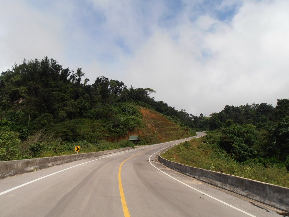P9260656_resize.JPG