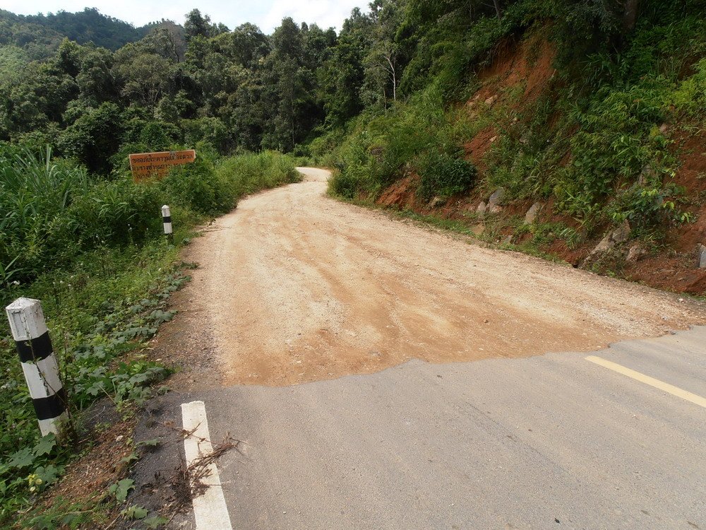P9260676_resize.JPG