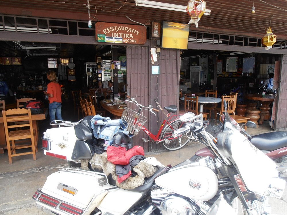 P9260682_resize.JPG