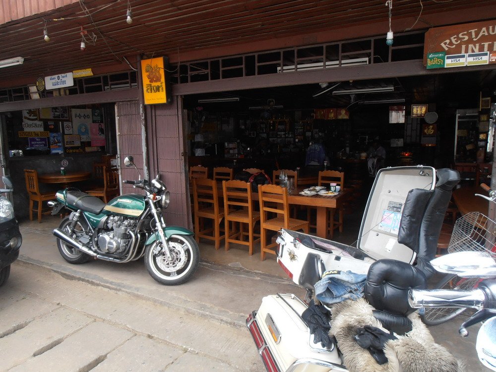 P9260685_resize.JPG