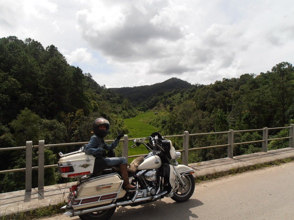 P9260686_resize.JPG