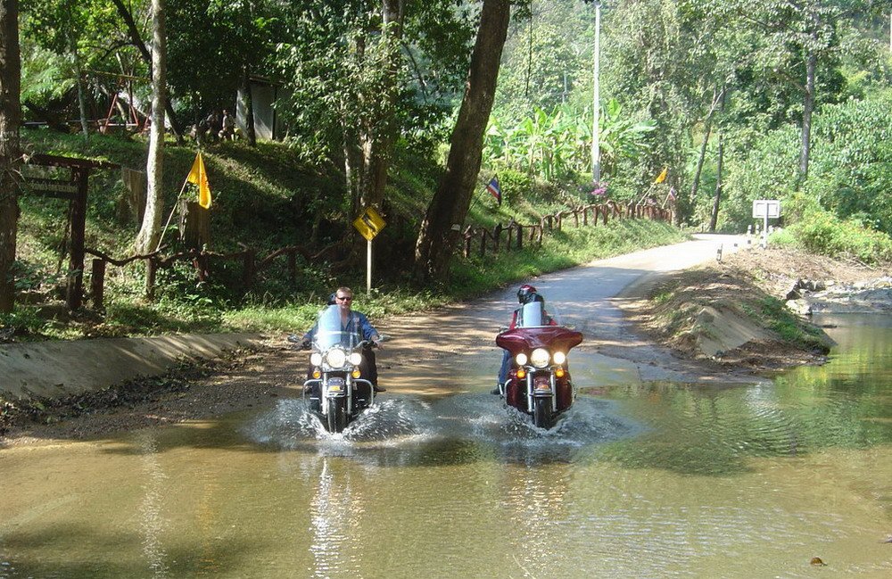 Mae Hong Son, Dec '04.jpg