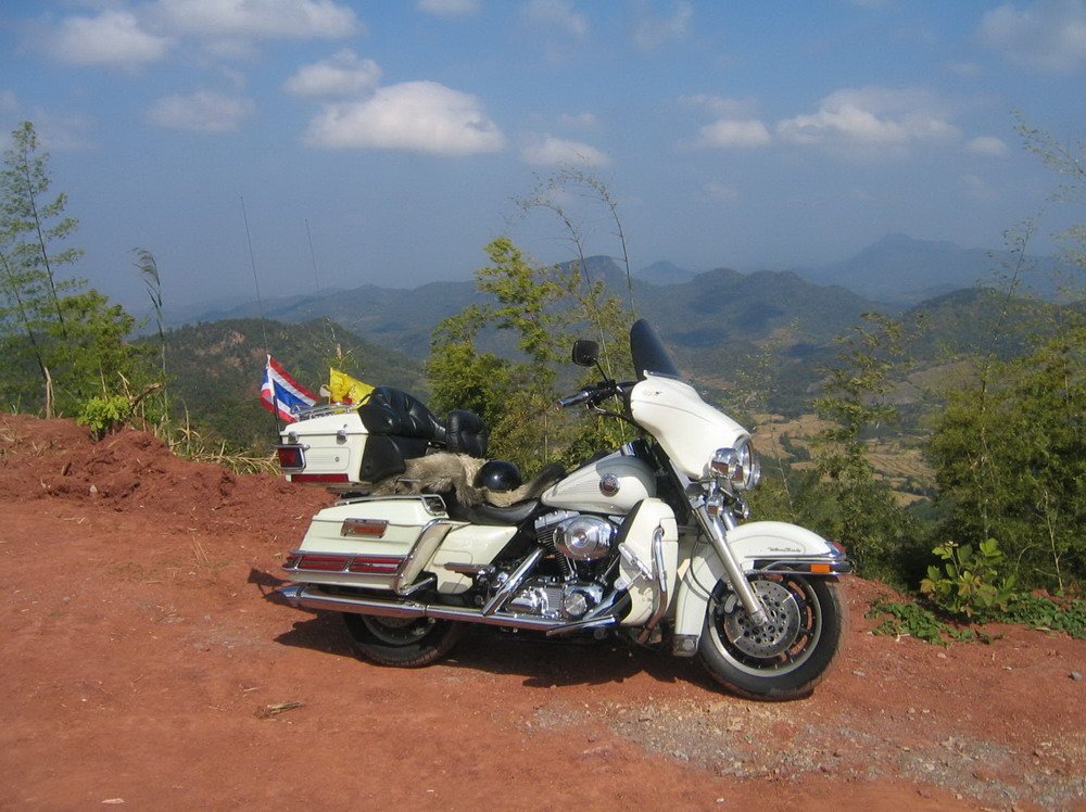 CMBW 2007 029.jpg