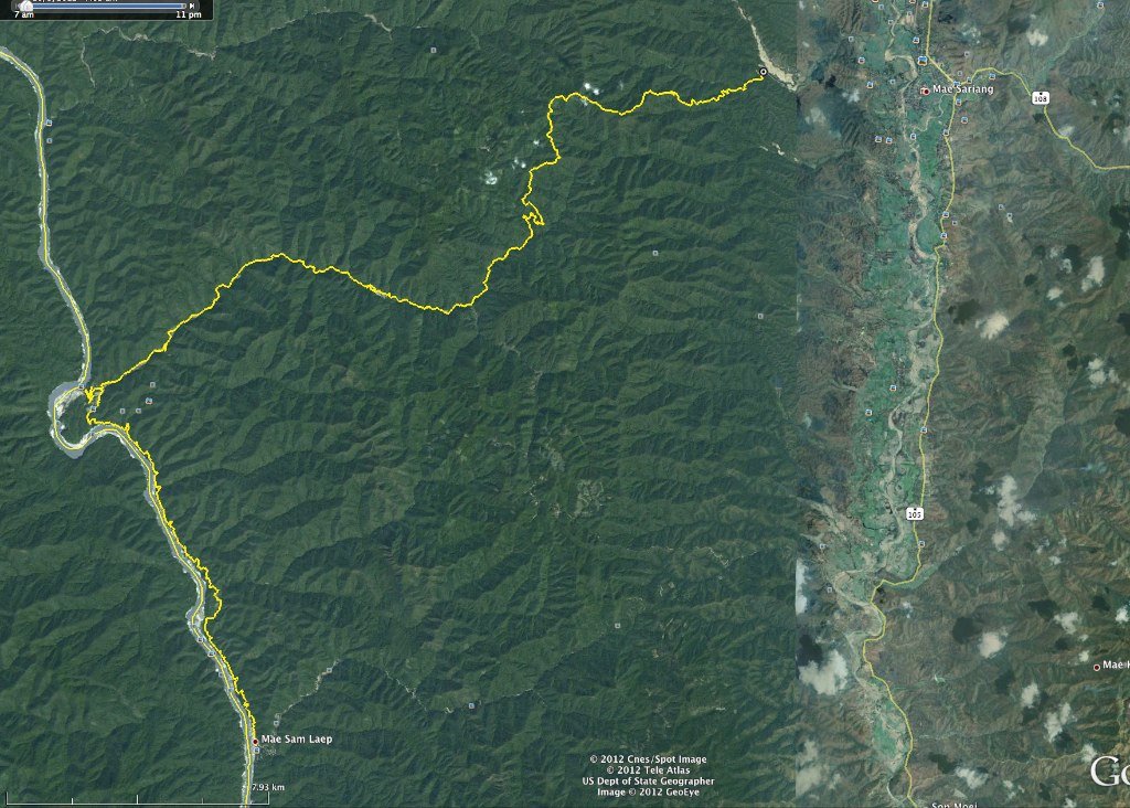 8073331090_69440b8624_b.jpg 8073331090_69440b8624_b.jpg