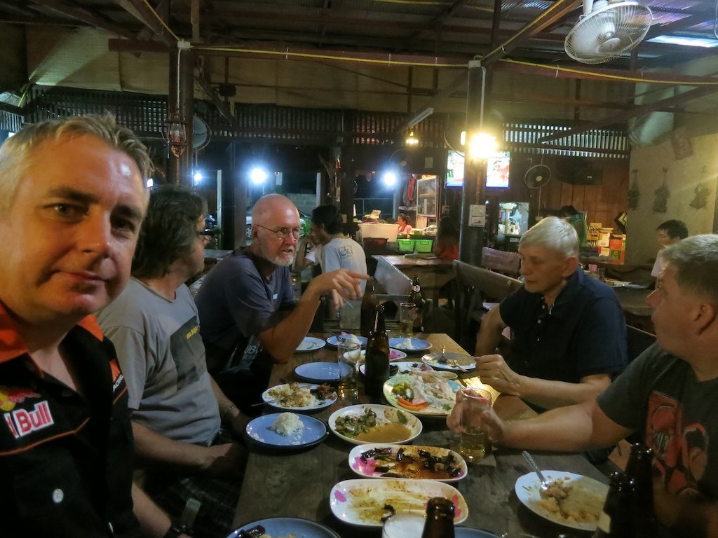 8073386731_ba0b55de7e_b.jpg 8073386731_ba0b55de7e_b.jpg