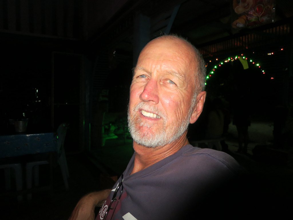 8073379516_aab9fa7d29_b.jpg 8073379516_aab9fa7d29_b.jpg