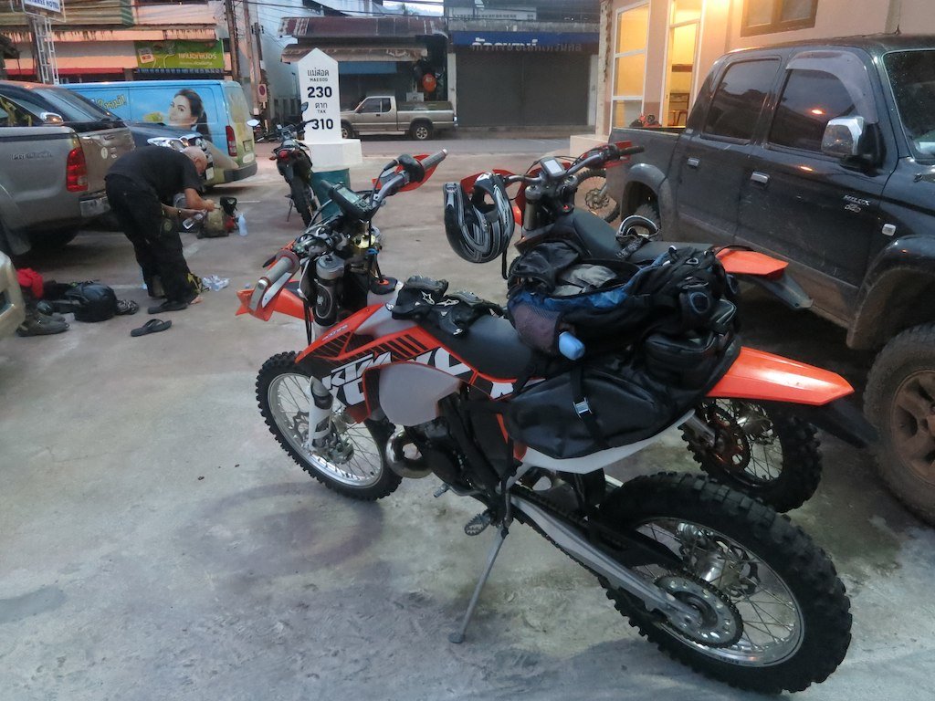 8073386153_9decdc743d_b.jpg 8073386153_9decdc743d_b.jpg