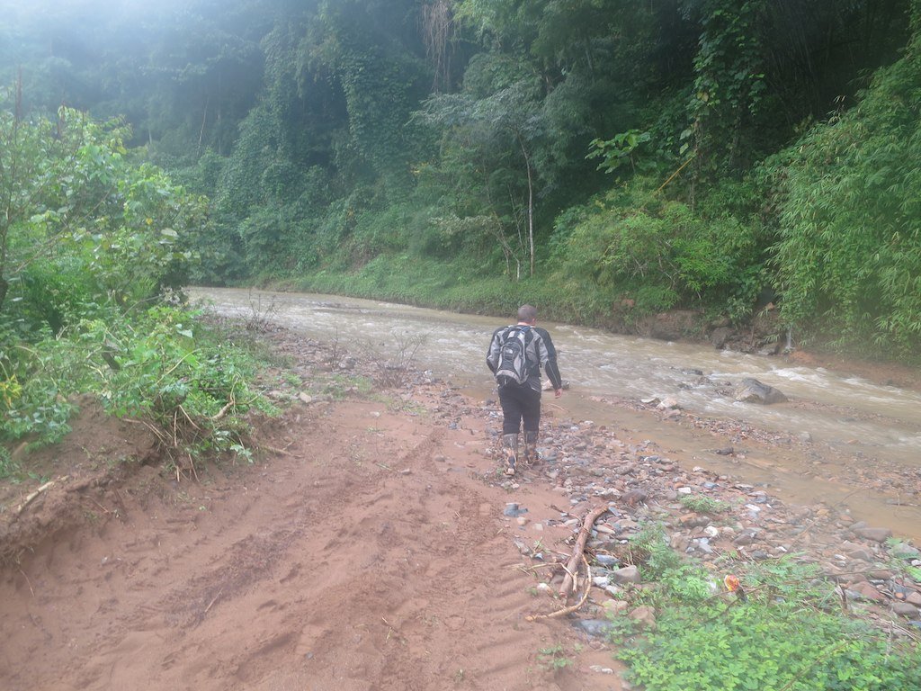 8073378960_dfb26b5c7a_b.jpg 8073378960_dfb26b5c7a_b.jpg