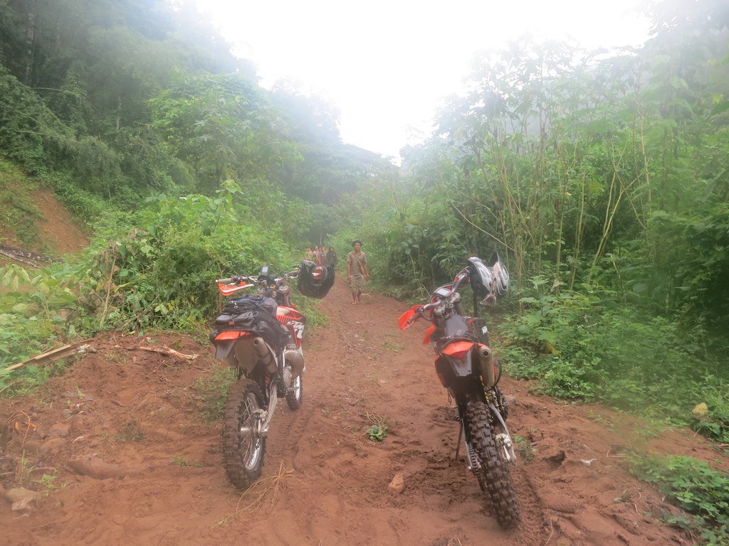 8073378654_58d67e9db8_b.jpg 8073378654_58d67e9db8_b.jpg