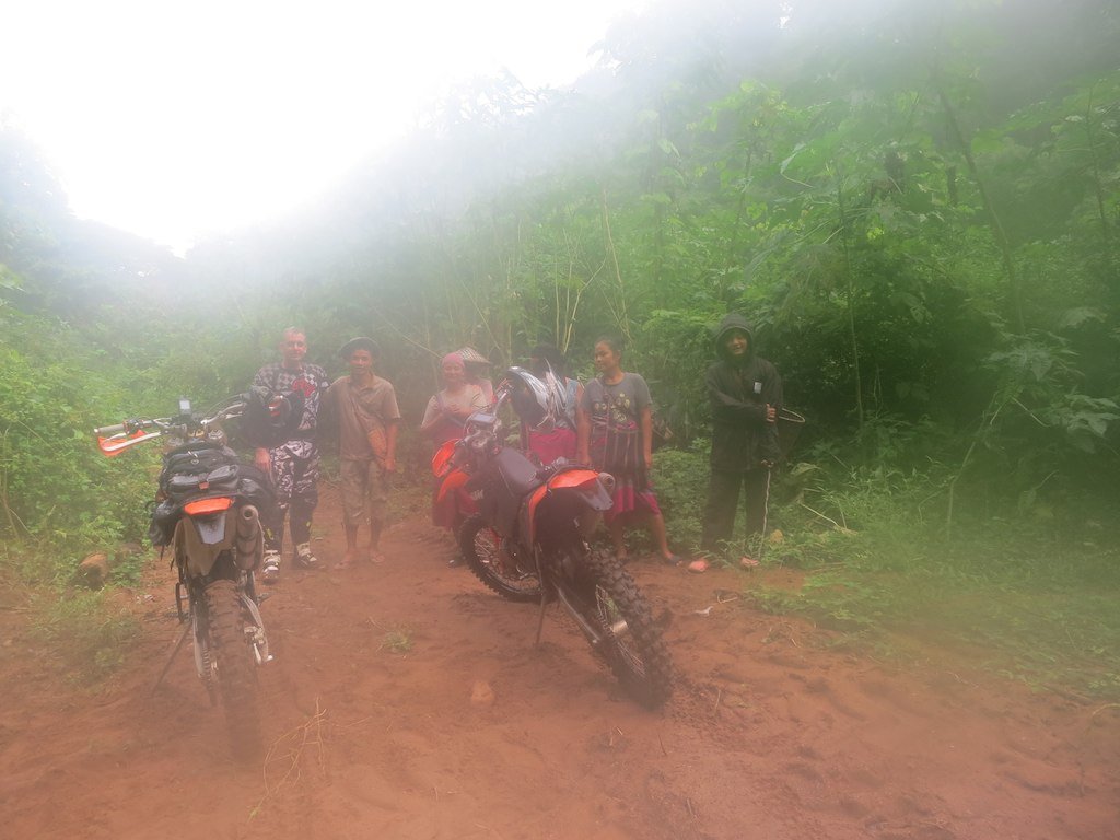 8073385191_ffd25ed595_b.jpg 8073385191_ffd25ed595_b.jpg